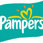 Pampers SCONTO 30%