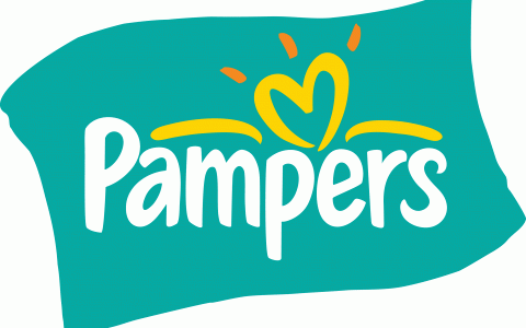 Pampers SCONTO 30%