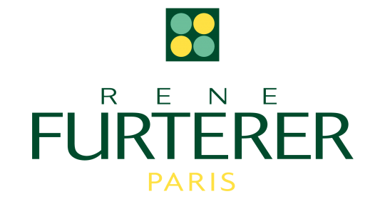 Rene Furterer paris Giornata capello