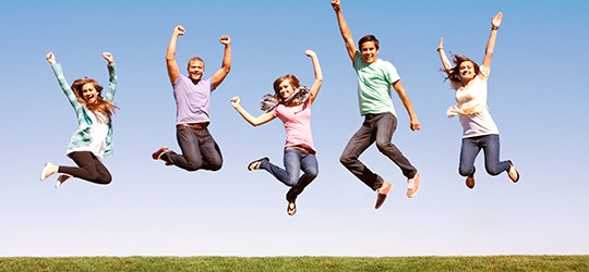 Consulenza gratuita 30 Maggio
