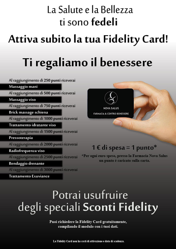Brochure_fidelity_scaladigrigi