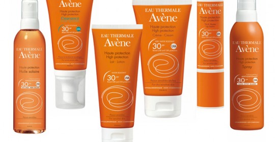 Solari AVENE -20%