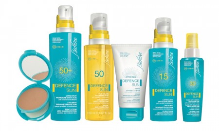 Solari Bionike -25%