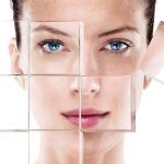 Lierac sconto 30% + Check-up pelle Gratuito