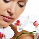 Roger & Gallet in Offerta