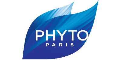 OFFERTA SHAMPOO PHYTO