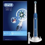 Giornata Oral-B